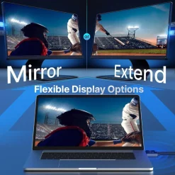 MiniX Hdmi|Kabler Og Adaptere|Neo H1 HDMI til HDMI trådløs displaydongel