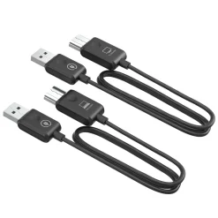 MiniX Hdmi|Kabler Og Adaptere|Neo H1 HDMI til HDMI trådløs displaydongel