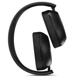 MIXX Hodetelefoner Og Hodesett|StreamQ Surround TV Trådløse hodetelefoner