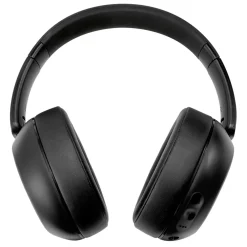MIXX Hodetelefoner Og Hodesett|StreamQ Surround TV Trådløse hodetelefoner