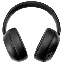 MIXX Hodetelefoner Og Hodesett|StreamQ TV-hodetelefoner med StreamPort-sender