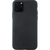 Kjell Iphone-Tilbehør|Mobildeksel for iPhone 11 Pro Svart