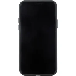 Kjell Iphone-Tilbehør|Mobildeksel for iPhone 11 Pro Svart