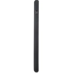 Kjell Iphone-Tilbehør|Mobildeksel for iPhone 11 Pro Svart