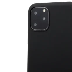 Kjell Iphone-Tilbehør|Mobildeksel for iPhone 11 Pro Svart