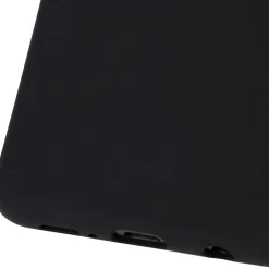 Kjell Iphone-Tilbehør|Mobildeksel for iPhone 11 Pro Svart