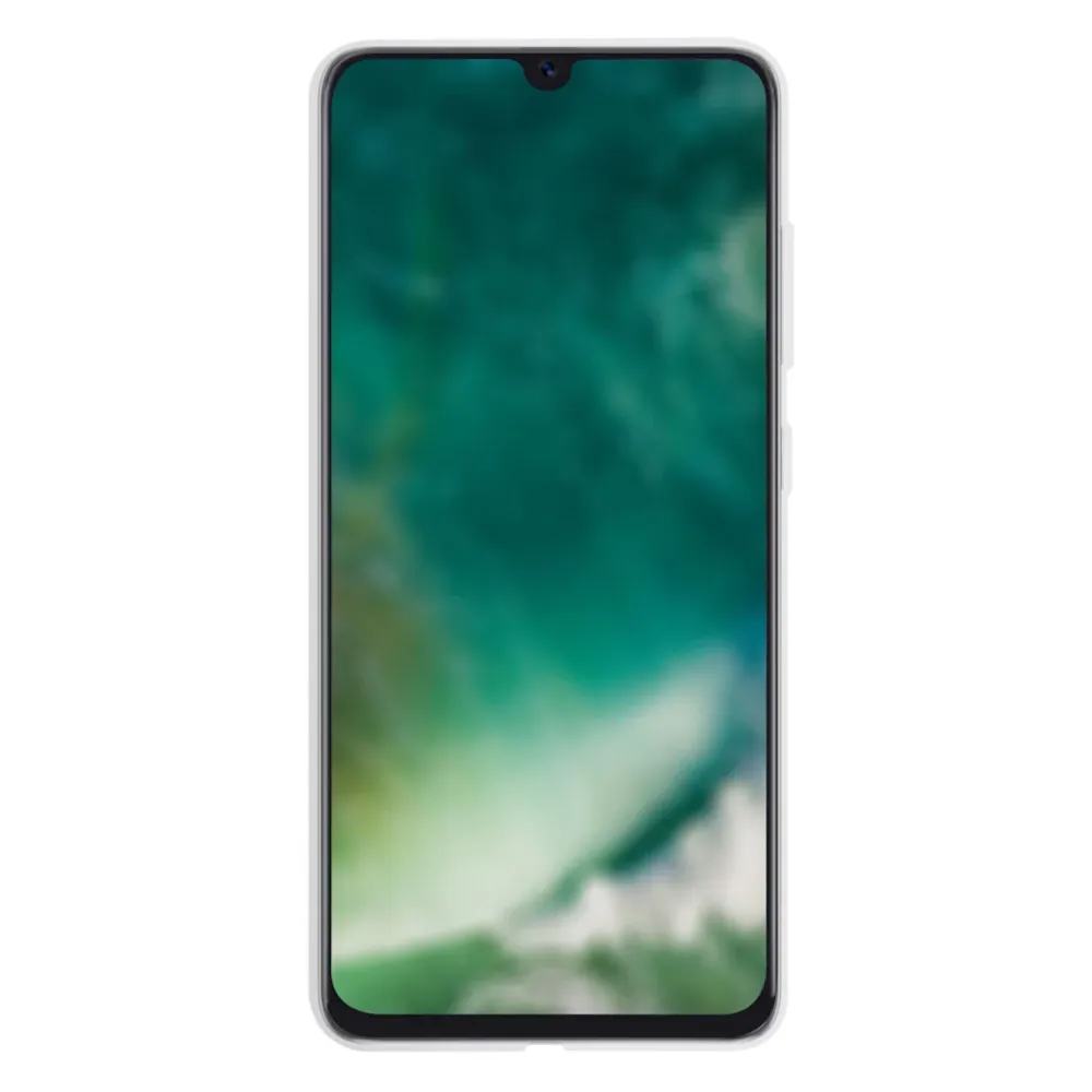 Kjell Mobildeksler & Etui|Mobildeksel i TPU for Galaxy A41