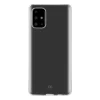 Kjell Mobildeksler & Etui|Mobildeksel i TPU for Galaxy A71