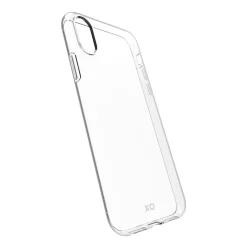 Kjell Mobildeksler & Etui|Mobildeksel i TPU for Galaxy A71