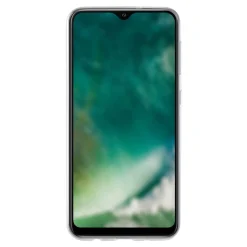 Kjell Mobildeksler & Etui|Mobildeksel i TPU for Galaxy A10