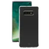 Kjell Mobildeksler & Etui|Mobildeksel i TPU for Galaxy S10e