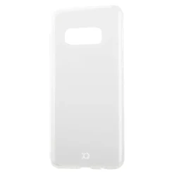 Kjell Mobildeksler & Etui|Mobildeksel i TPU for Galaxy S10e