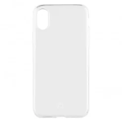Kjell Iphone-Tilbehør|Mobildeksel i TPU for iPhone Xs Max