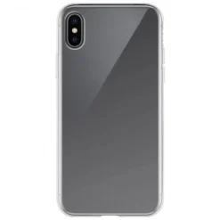 Kjell Iphone-Tilbehør|Mobildeksel i TPU for iPhone Xs Max