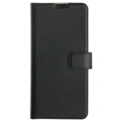 Kjell Mobildeksler & Etui|Mobiletui for Galaxy A03