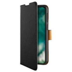 Kjell Mobildeksler & Etui|Mobiletui for Galaxy A03