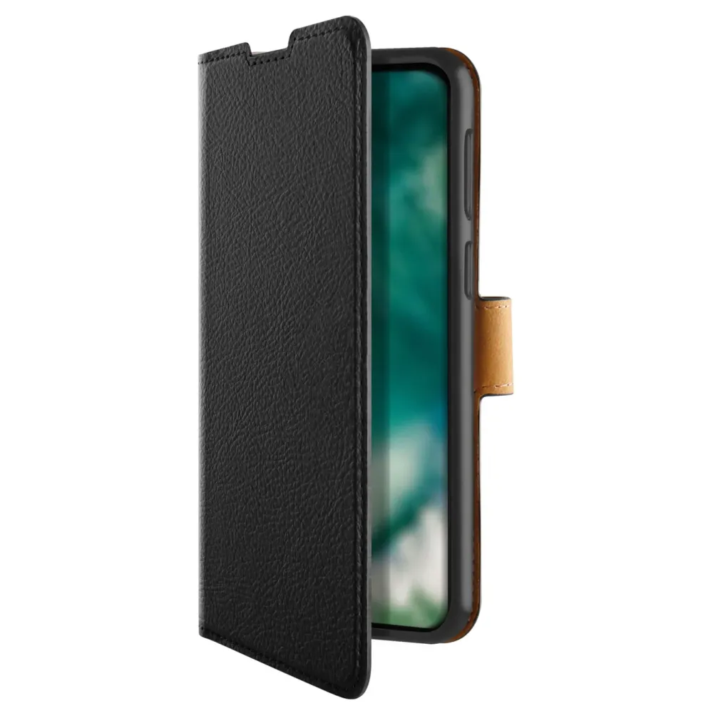 Kjell Mobildeksler & Etui|Mobiletui for Galaxy A03