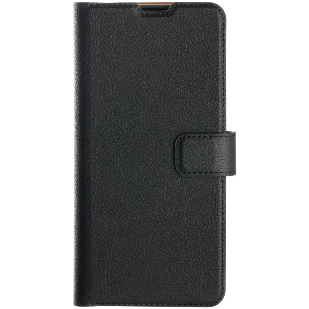 Kjell Mobildeksler & Etui|Mobiletui for Galaxy A12