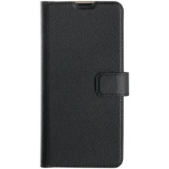 Kjell Mobildeksler & Etui|Mobiletui for Galaxy A12