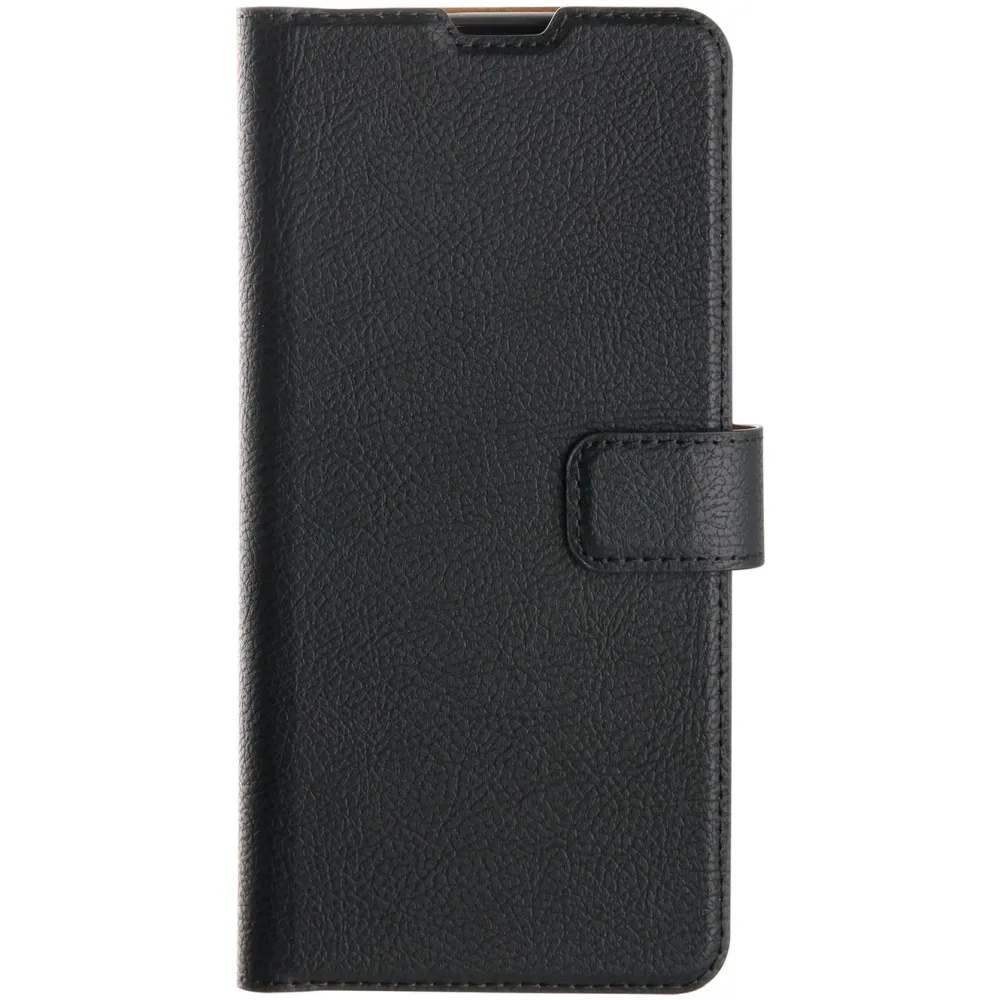 Kjell Mobildeksler & Etui|Mobiletui for Galaxy A12