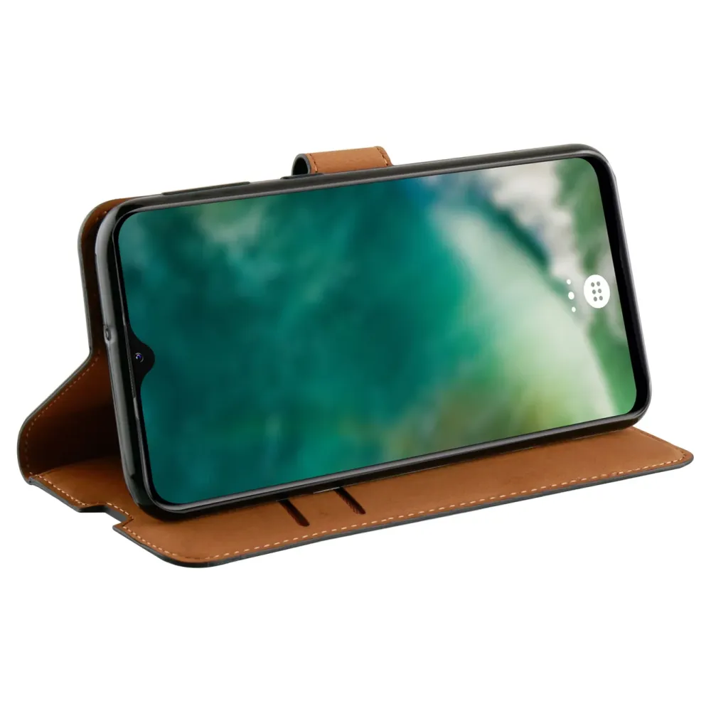 Kjell Mobildeksler & Etui|Mobiletui for Galaxy A12