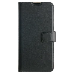 Kjell Mobildeksler & Etui|Mobiletui for Galaxy A10