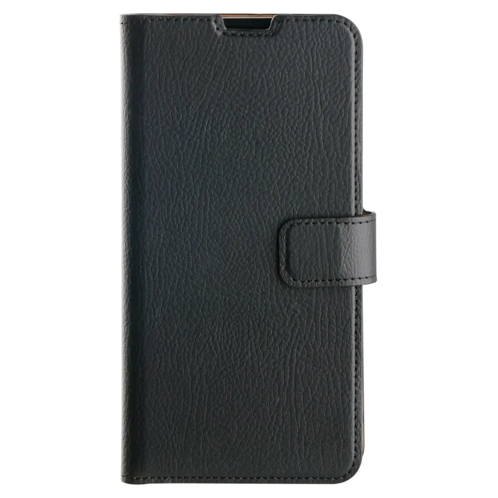 Kjell Mobildeksler & Etui|Mobiletui for Galaxy A10