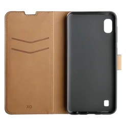 Kjell Mobildeksler & Etui|Mobiletui for Galaxy A10