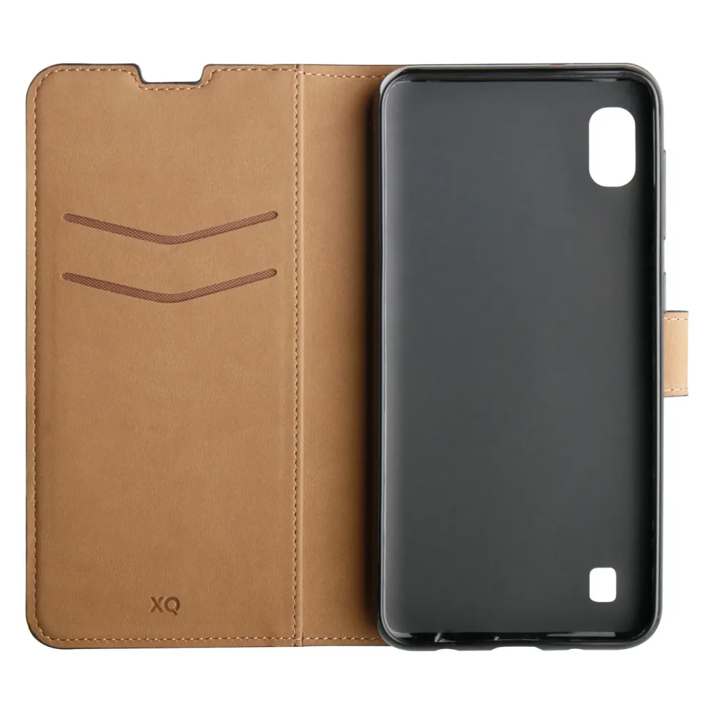 Kjell Mobildeksler & Etui|Mobiletui for Galaxy A10