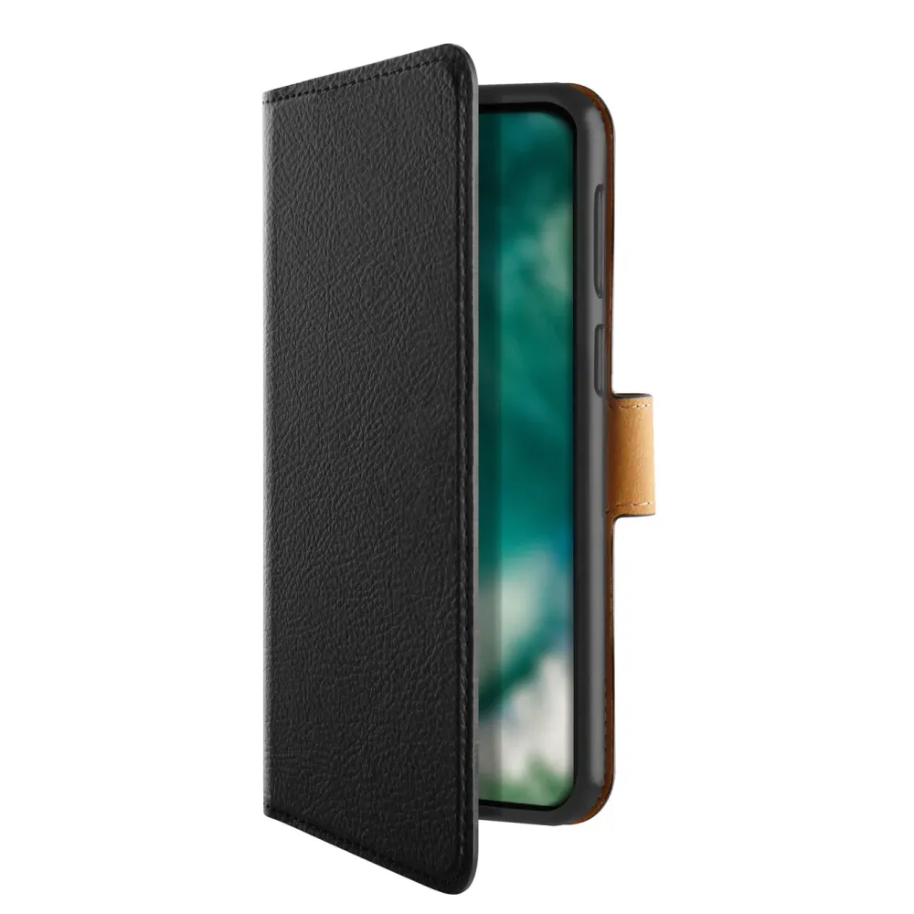 Kjell Mobildeksler & Etui|Mobiletui for Galaxy A21
