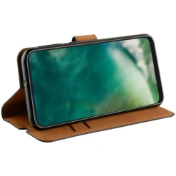 Kjell Mobildeksler & Etui|Mobiletui for Galaxy A21