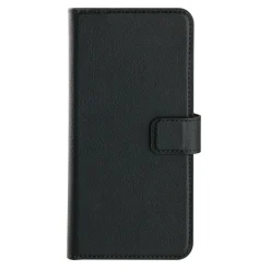 Kjell Mobildeksler & Etui|Mobiletui for Galaxy A21