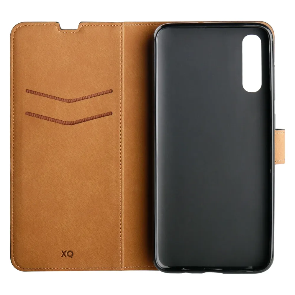 Kjell Mobildeksler & Etui|Mobiletui for Galaxy A70