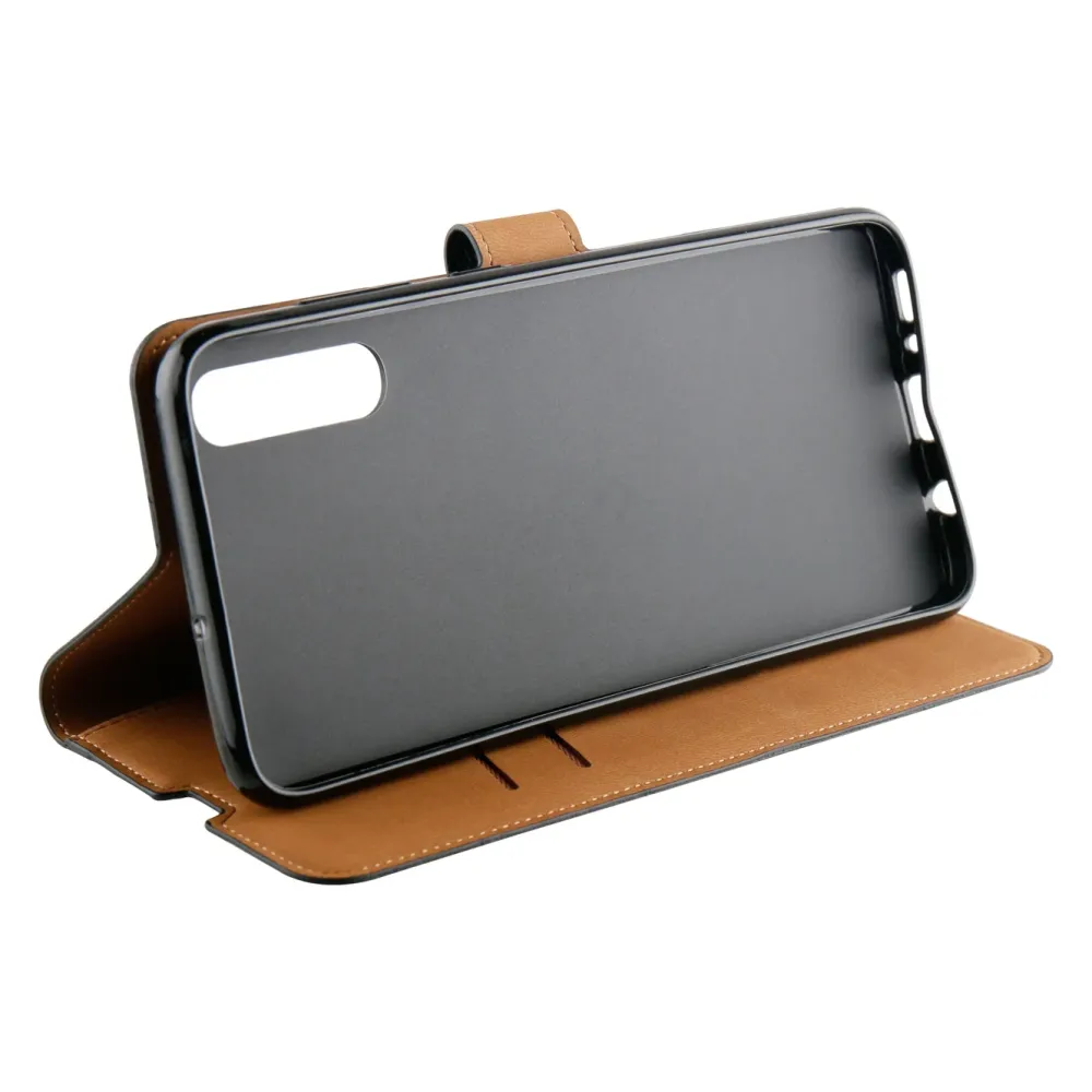 Kjell Mobildeksler & Etui|Mobiletui for Galaxy A70