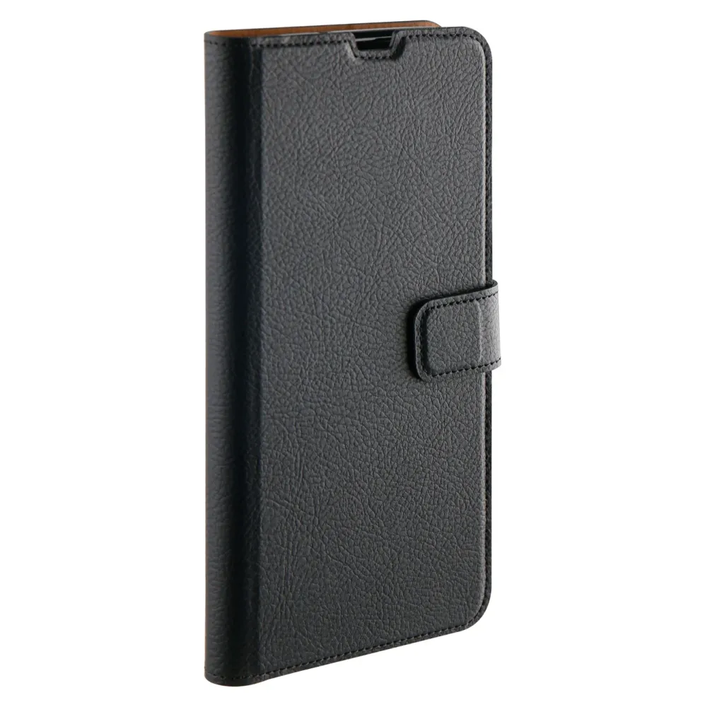 Kjell Mobildeksler & Etui|Mobiletui for Galaxy A70
