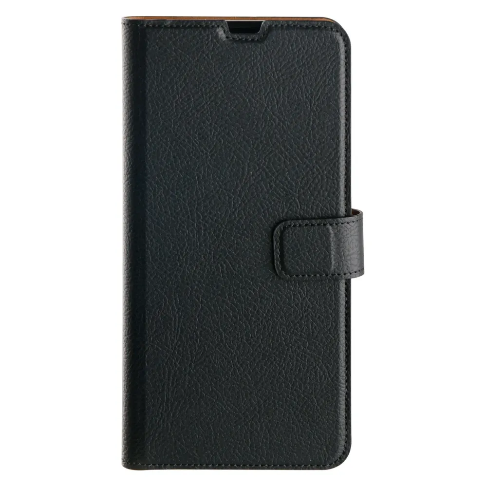 Kjell Mobildeksler & Etui|Mobiletui for Galaxy A70