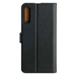 Kjell Mobildeksler & Etui|Mobiletui for Galaxy A70