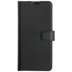 Kjell Mobildeksler & Etui|Mobiletui for Galaxy A13 5G