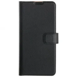 Kjell Mobildeksler & Etui|Mobiletui for Galaxy A22 5G