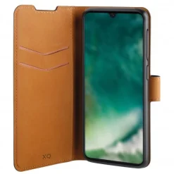 Kjell Mobildeksler & Etui|Mobiletui for Galaxy A22 5G