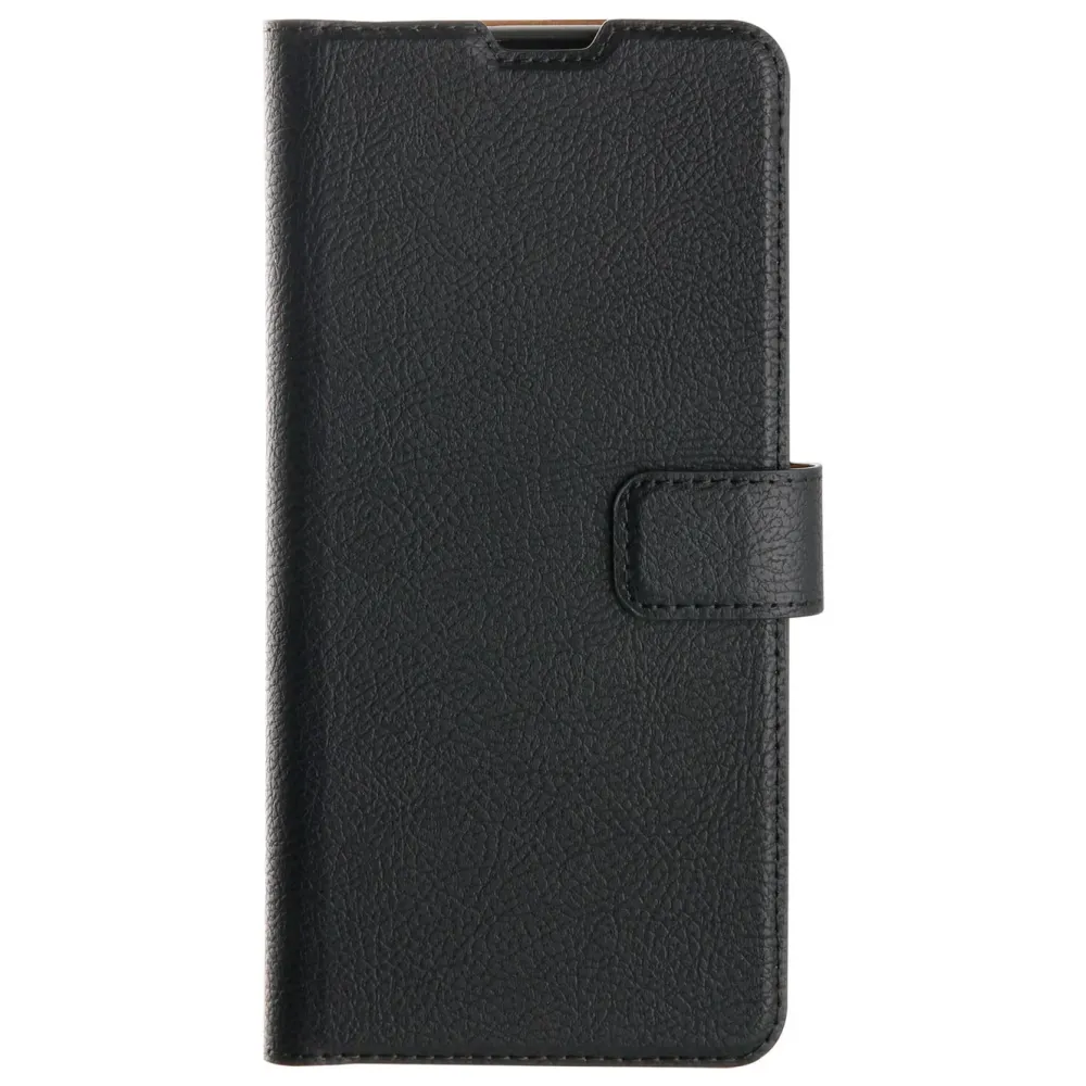 Kjell Mobildeksler & Etui|Mobiletui for Galaxy A33 5G