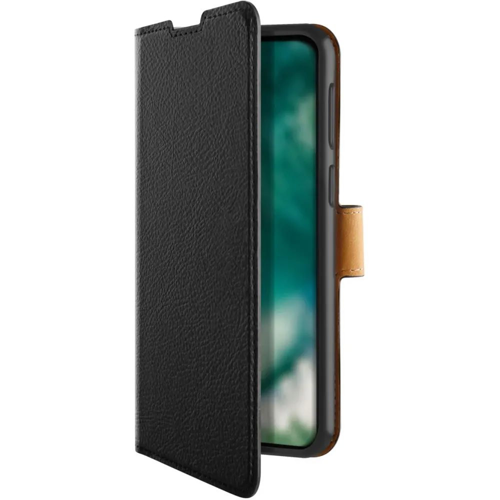 Kjell Mobildeksler & Etui|Mobiletui for Galaxy A33 5G