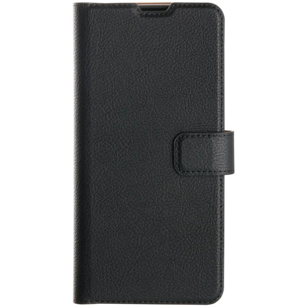 Kjell Mobildeksler & Etui|Mobiletui for Galaxy A02s