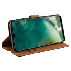 Kjell Mobildeksler & Etui|Mobiletui for Galaxy A02s