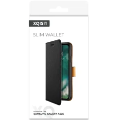 Kjell Mobildeksler & Etui|Mobiletui for Galaxy A02s