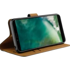 Kjell Mobildeksler & Etui|Mobiletui for Huawei Y6 2018