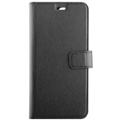 Kjell Mobildeksler & Etui|Mobiletui for Huawei Y6 2018