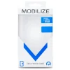 Mobilize Iphone-Tilbehør|Classic Gelly Wallet Book Case – Mobildeksel for iPhone 13 Pro Svart
