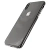 Mobilize Iphone-Tilbehør|Gelly Case – Mobildeksel for iPhone X/Xs Transparent