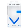 Mobilize Iphone-Tilbehør|Rubber Gelly Case – Mobildeksel for iPhone 11 Pro Svart